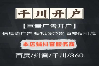 SEM推广公司成功案例：助力企业实现品牌多元化发展